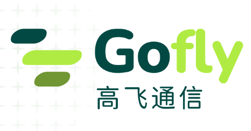 截屏2026-05-11 13.51.49.png